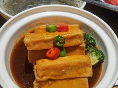 -乡里八闽·福州乡土菜(高宅店)