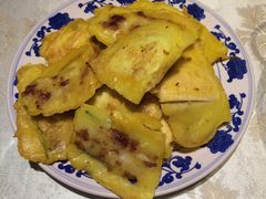 -鲁城往事(游客中心店)