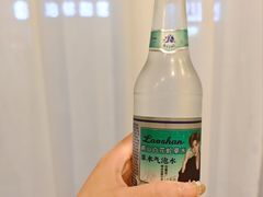 -今鲜源酒店·海鲜锅贴青岛菜(新湛路店)