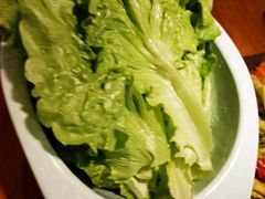 -7年8班朝鲜族非遗美食(三钢里店)