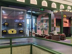 -椰小鸡·琼州糟粕醋(美兰缤纷城店)