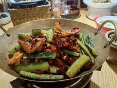 -湘拾(壹方北馆店)