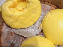 -南拳十三姨·潮汕砂锅粥·粤菜(西单大悦城店)