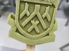 -华南师范大学(广州大学城校区)