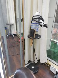 -JM STYLE造型明星.网红