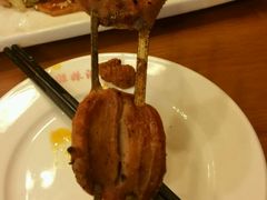 -新疆欣悦饭庄