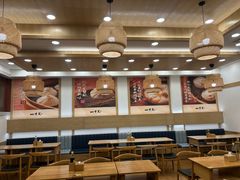 -四季美汤包(户部巷店)