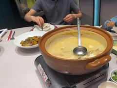-紫阳富豪大酒店(惠南店)
