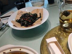 -三强鸽子(中原路店)