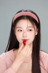 -懒猫摄影studio写真馆