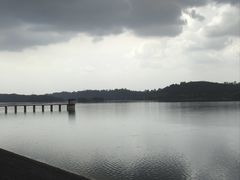 -古宇湖风景名胜区