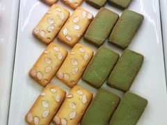 -布歌东京(金融街购物中心店)