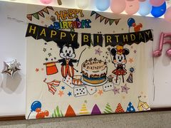 -肥朵食堂(带梦胡同店)