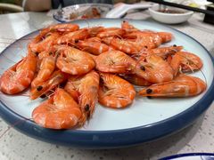 -锦里海景海鲜餐厅.三亚老字号(亚龙湾中心广场店)