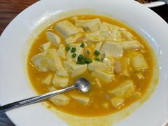 -大厨的餐厅(曾厝垵总店)