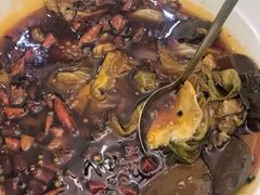 -便宜坊烤鸭店(科创店)