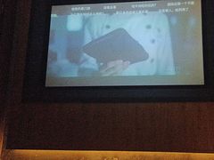 -新紫霞养生·影院足道·SPA(金山区店)