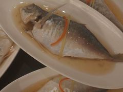 -紫阳海鲜楼·传承闽味(长乐路总店)