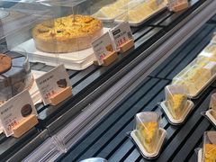 -七鲜超市(瑞虹天地太阳宫店)