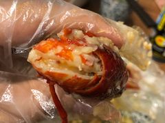 -虾小龙老长沙龙虾馆(坡子街店)