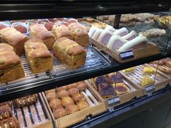 -好利来.生日蛋糕(杨家坪店)