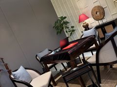 -阿诺泰·泰国餐厅(紫荆店)