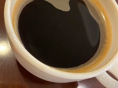 -大连日航饭店