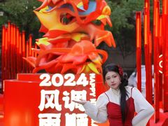 -杭州西湖银泰百货