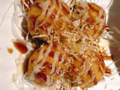 -京料理·日料自助·铁板燒(复悦城店)