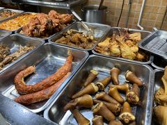 -西环肥仔螺蛳粉(总店)