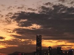 -深圳湾公园(南山区)