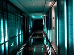 -欢唱KTV(东街店)