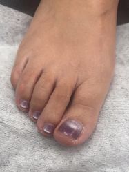 -瞧·享轻奢美甲美睫