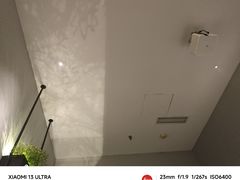 -华夏良子·足道SPA艾灸(铁道大厦店)