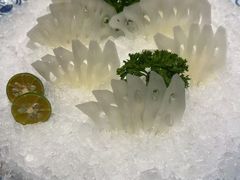 -品味居·首店·大连鲜活海鲜大连菜(东港店)