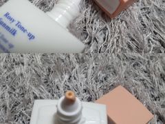 -新世界百货(明洞总店)