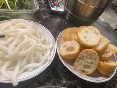 -雷山鱼酱酸汤鱼·酸汤牛肉(花果园T1区店)