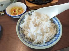 -印象徽州·正宗徽菜体验店