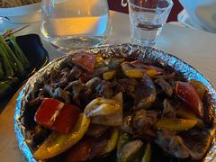 -琶醍壹号•潮菜江景餐吧