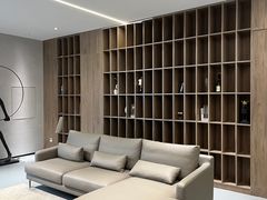 -obg优度极简家居(无锡店)