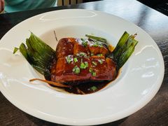 -乌记大厨餐厅