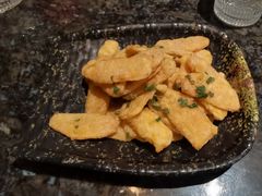 -菲乐餐厅(三十年经营·湖滨路店)