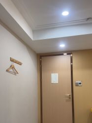 -南京康美美容医院·旗舰店