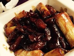 聚友居酒楼-聚友居酒楼