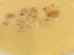 -萨莉亚意式餐厅(东山口店)