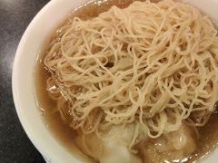 -丽的面家(多宝路店)