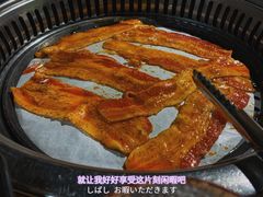 -猫抓烤肉(春熙路店)