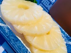 -肉问屋·元气一番烧肉(北京总店)