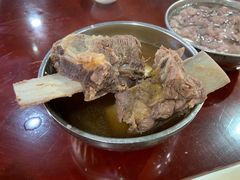 -达道武仔牛肉店(广达路店)