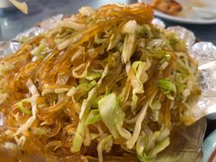 -老毛手抓·盐池滩羊非遗手抓(宁夏总店)